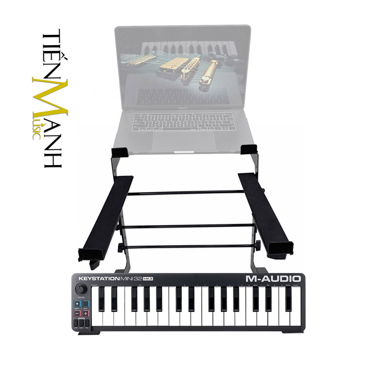 Chinh-hang-M-Audio Keystation Mini 32 Keys MIDI Controller .jpg